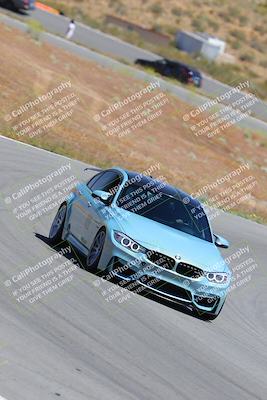 media/May-13-2023-Speed Ventures (Sat) [[03fd9661ba]]/Purple/Turn 8/